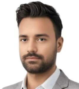 Adi Choudhary