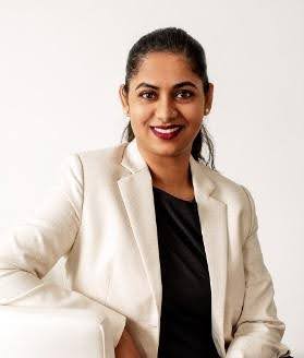 GREY DIVORCE (Over 50) 13