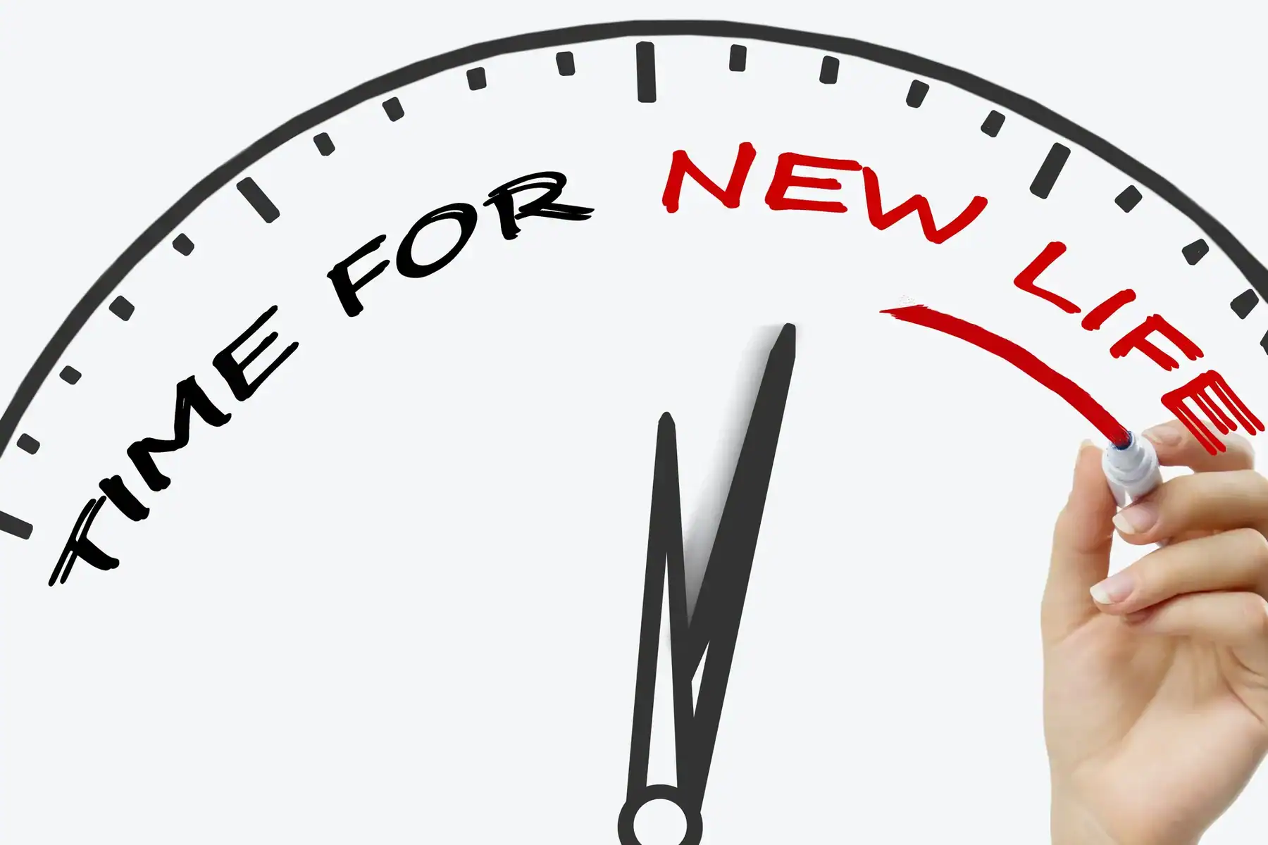 How Long Does it Take to Get Divorce In Ontario 11