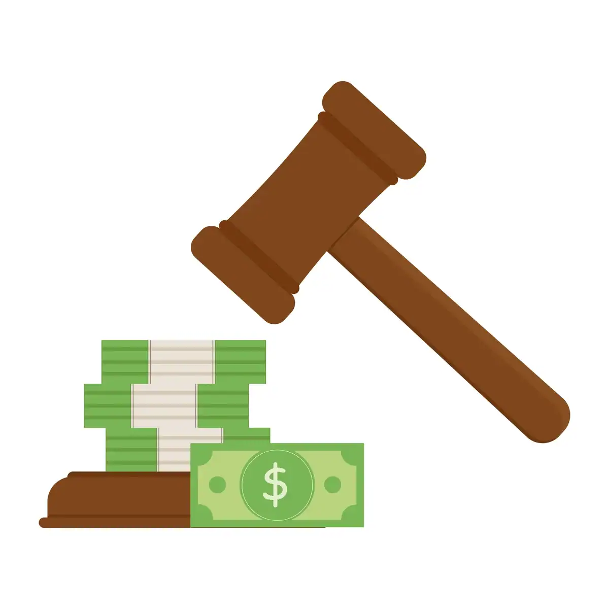 Who Pays Court Costs for Family Court in Ontario? 7