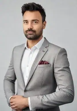 Can a Mother Stop a Father from Seeing a Child in a Divorce in Ontario? 4