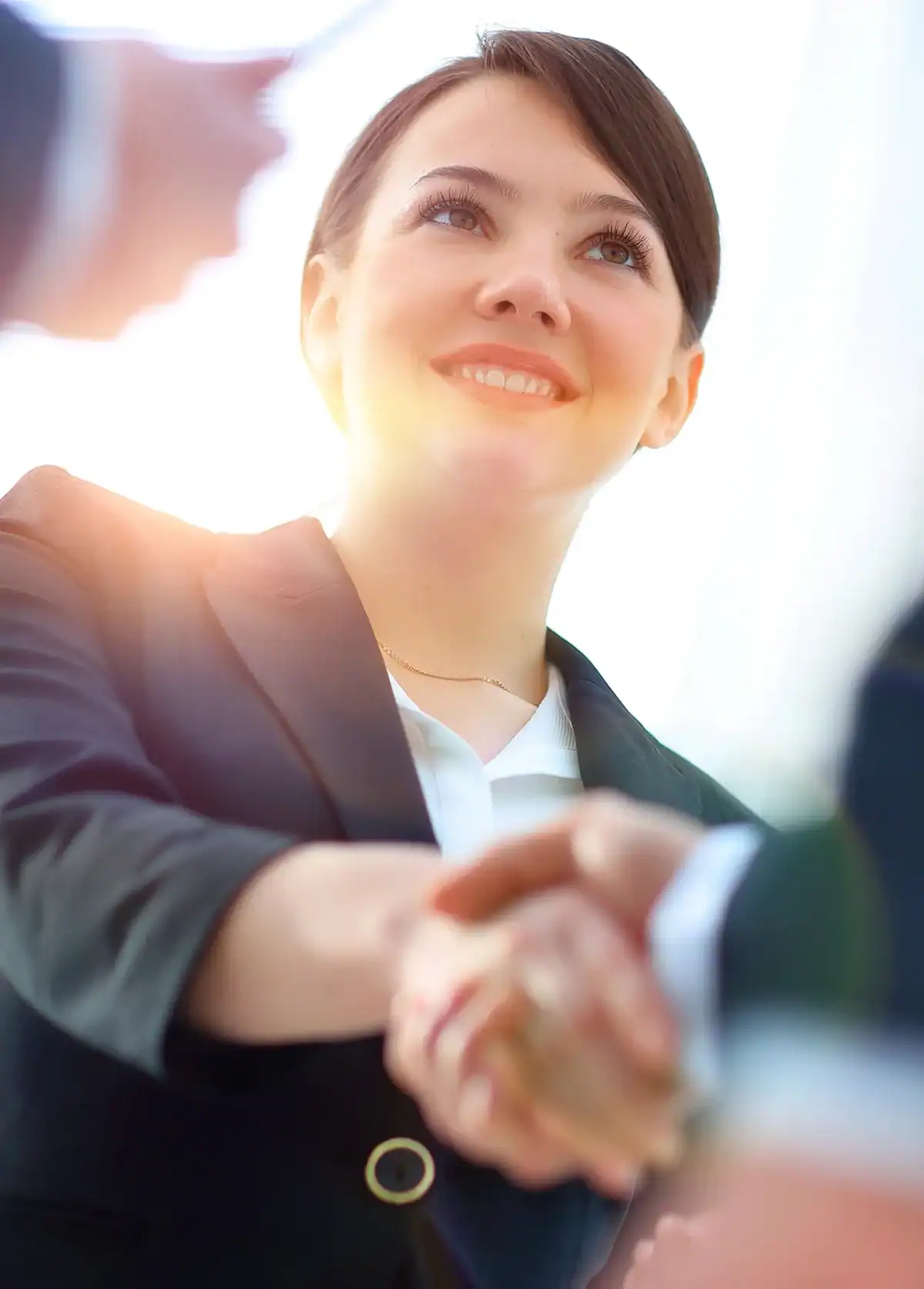 What Type of Lawyer is Best for a Divorce in Ontario? 1