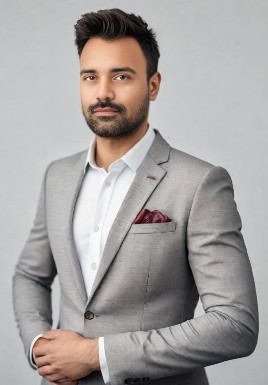 My Spouse Cheated on Me: How Does This Affect My Divorce? adi choudhary