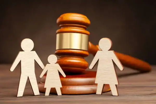 What Happens If I Go to Family Court In Ontario? Family Court in Ontario