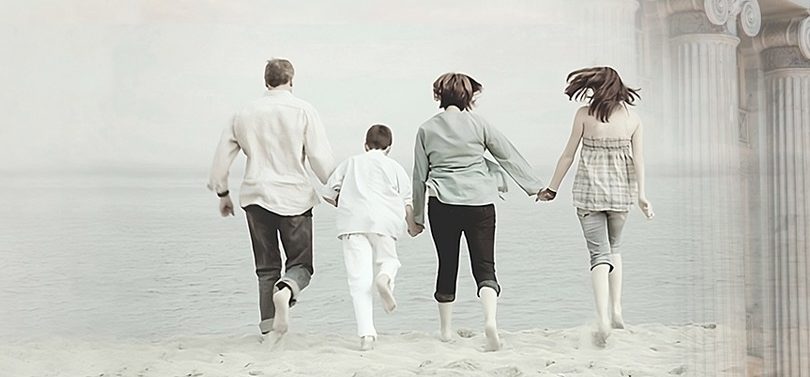 Associate Family Lawyer hiring associate family lawyer